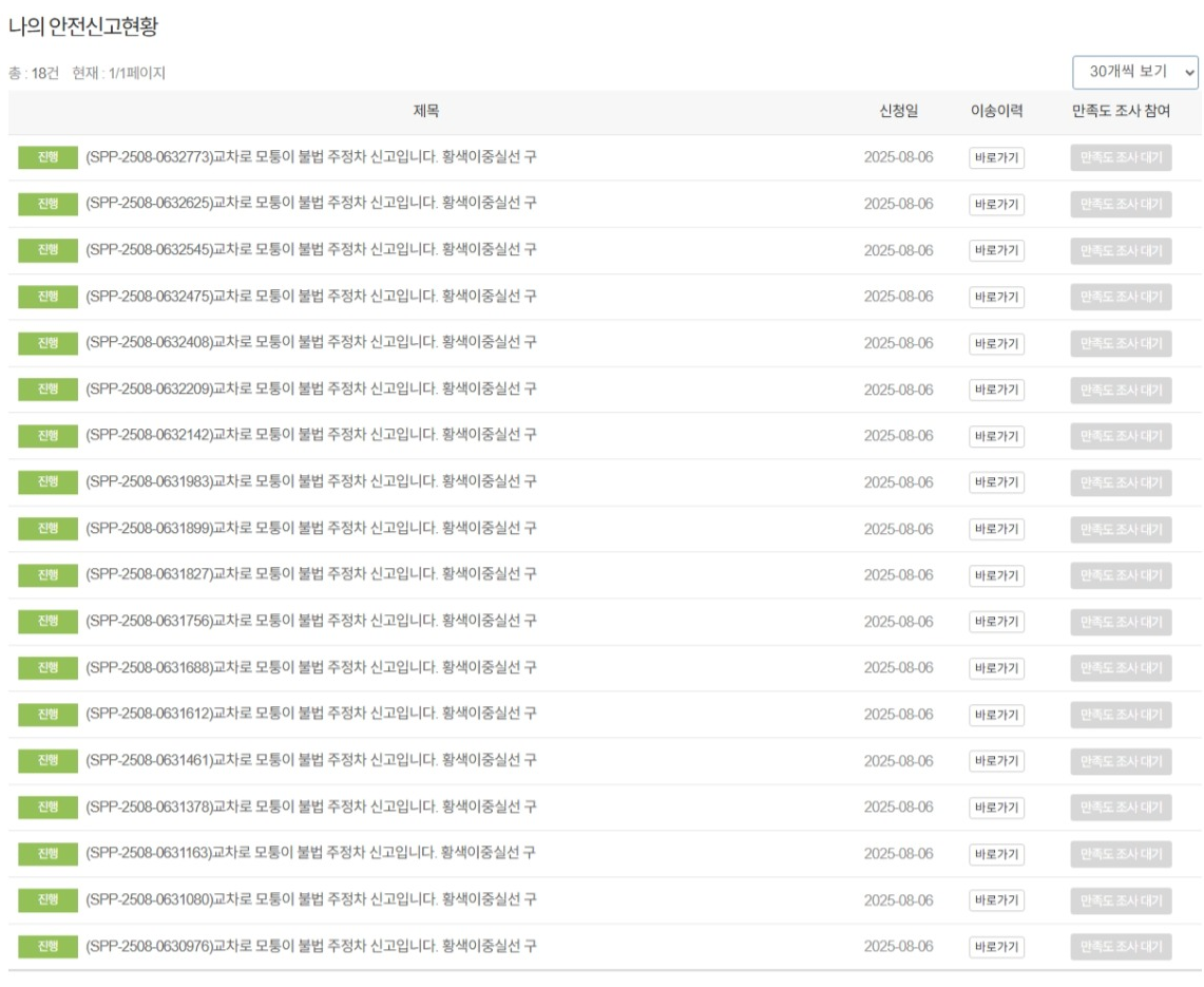 8.6. 교차로 모퉁이.png