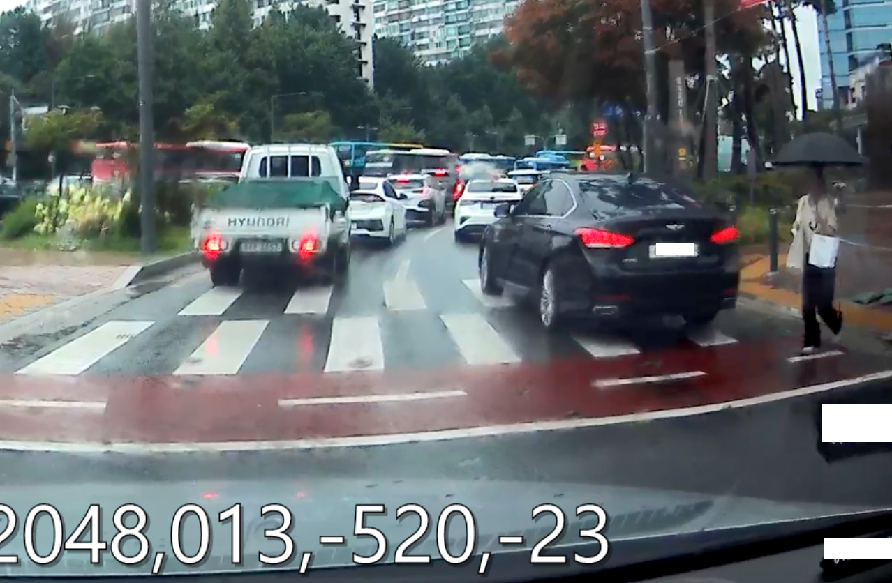 스크린샷 2025-08-07 134226.png