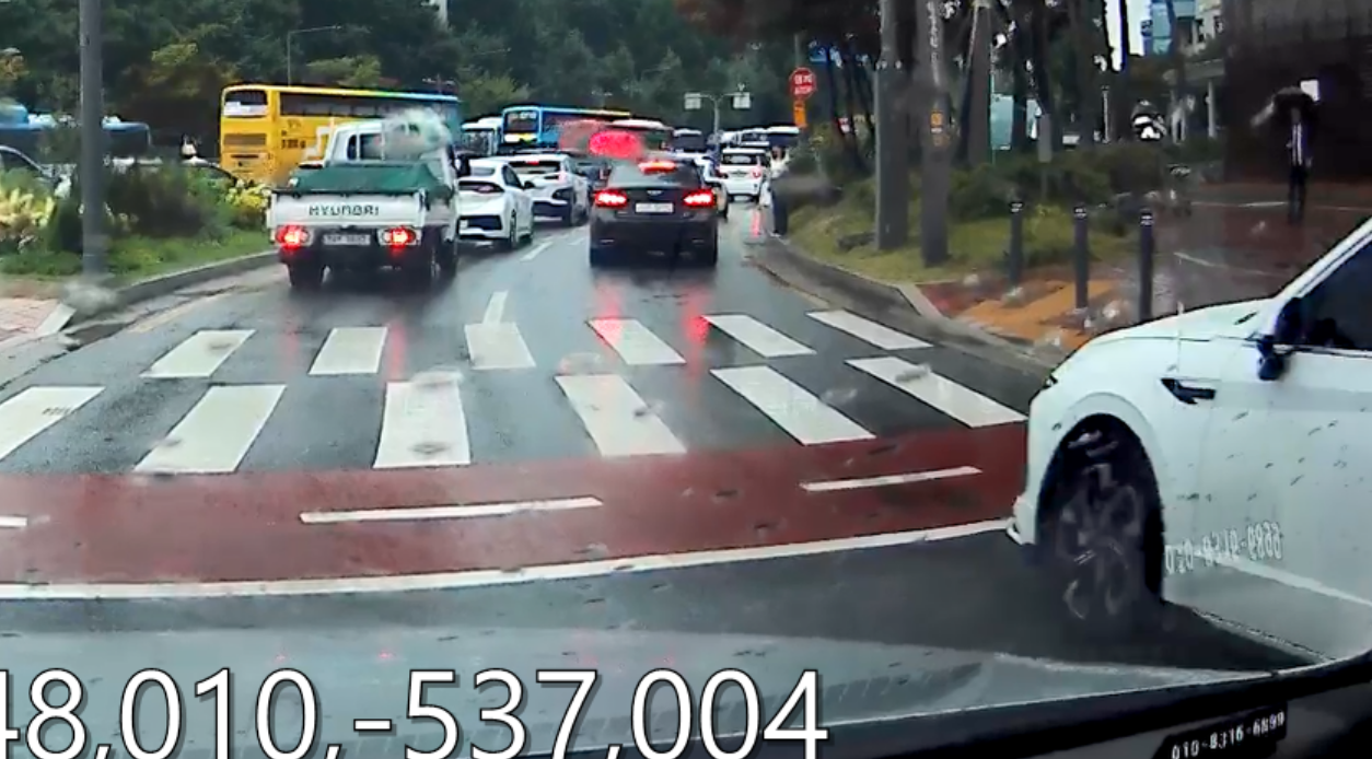 스크린샷 2025-08-07 134253.png