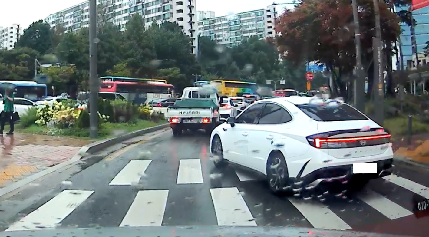 스크린샷 2025-08-07 134315.png