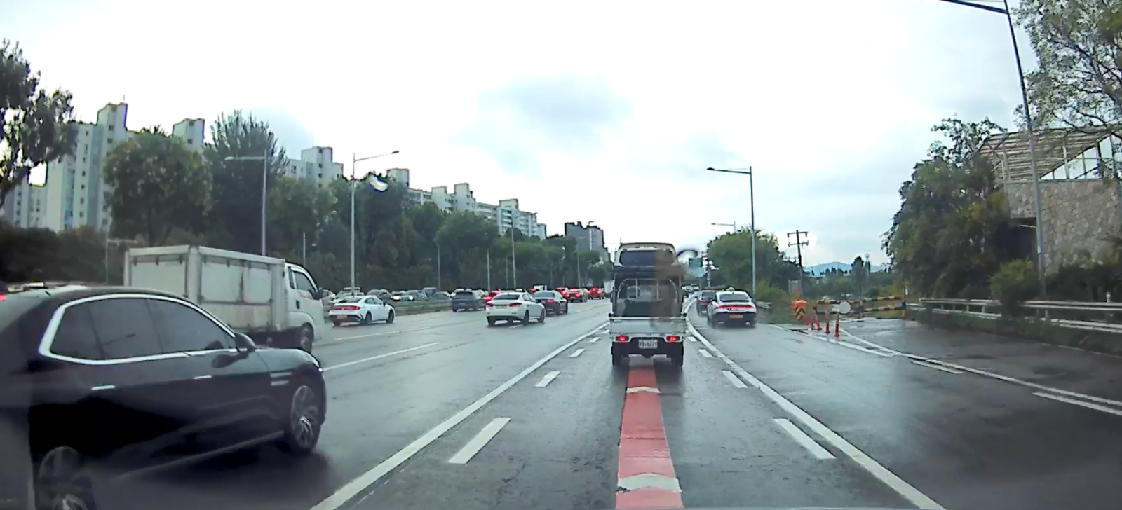 스크린샷 2025-08-07 134412.png