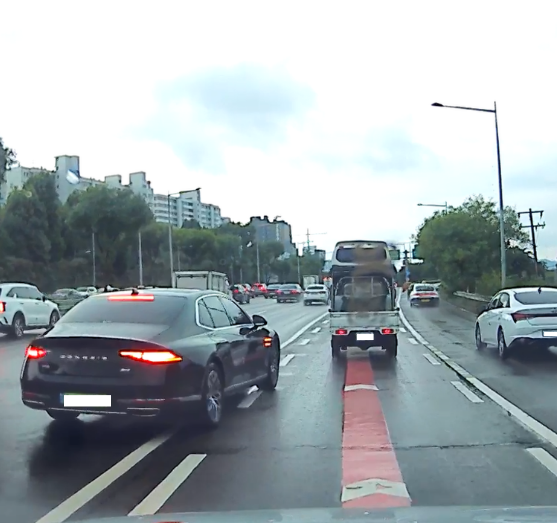 스크린샷 2025-08-07 134432.png