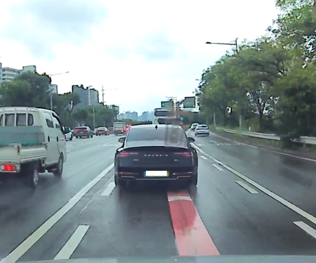 스크린샷 2025-08-07 134509.png