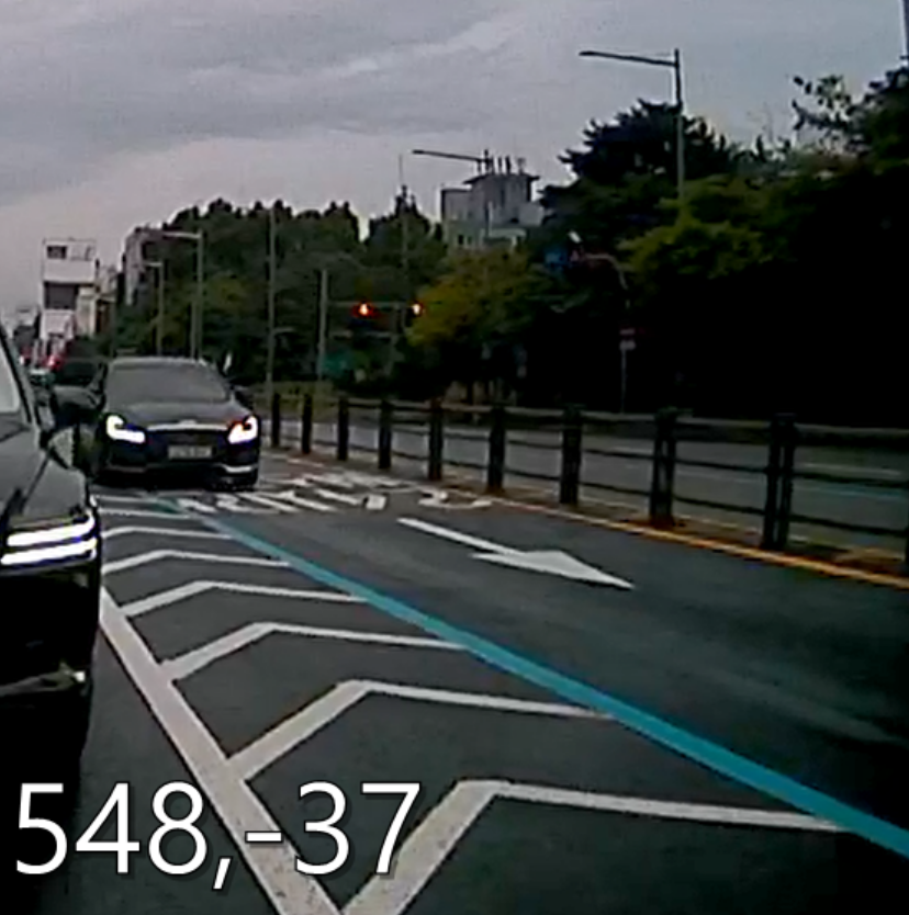 스크린샷 2025-08-07 134104.png