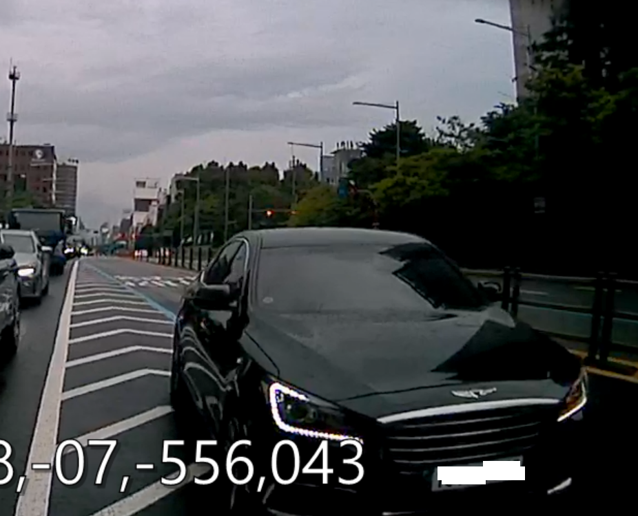 스크린샷 2025-08-07 132909.png