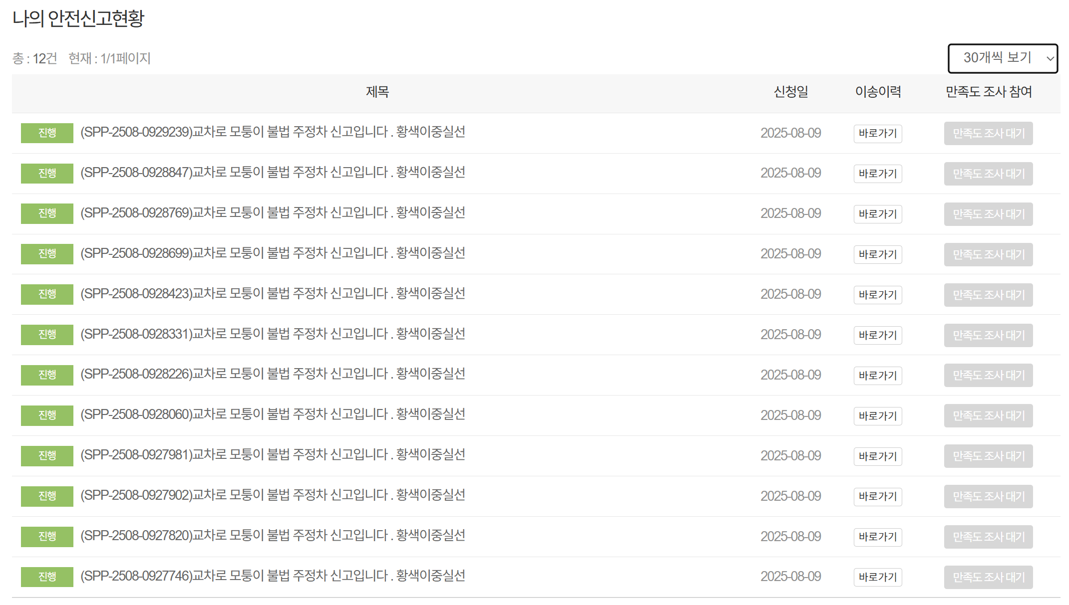 8.9. 교차로 모퉁이.png