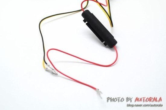 다운로드 (1).jpg