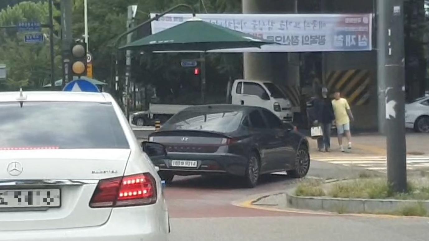 Screenshot_20250812-094032_Video Player(1).jpg