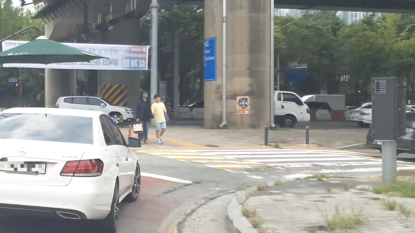 Screenshot_20250812-094049_Video Player(1).jpg