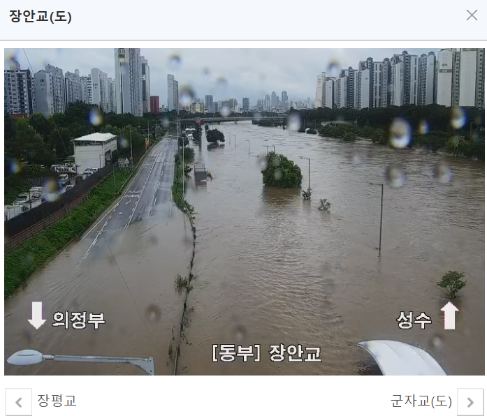 화면 캡처 2025-08-13 2.png