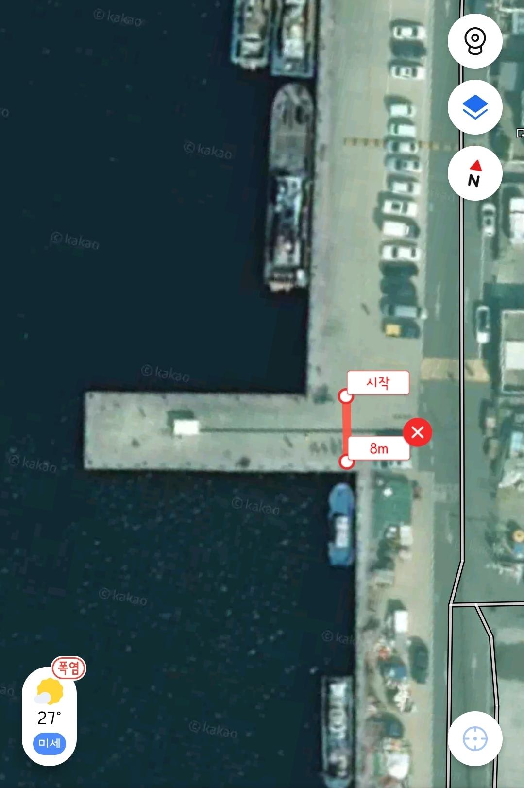 Screenshot_20250818_110002_KakaoMap.jpg