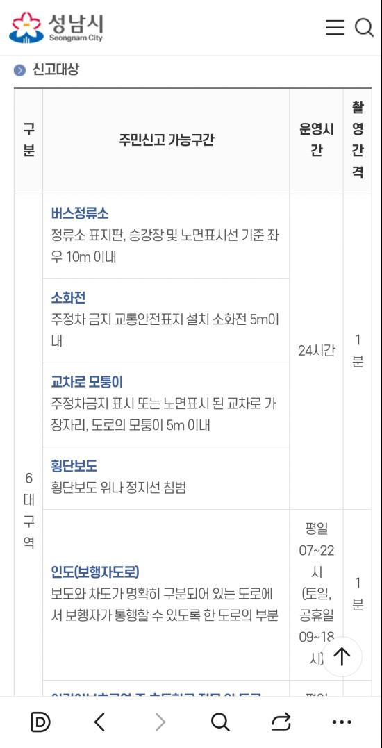 35.안전신문고앱을 통해서 성남시 공고를 보니 5대는 시간제한 안하던데1.jpg