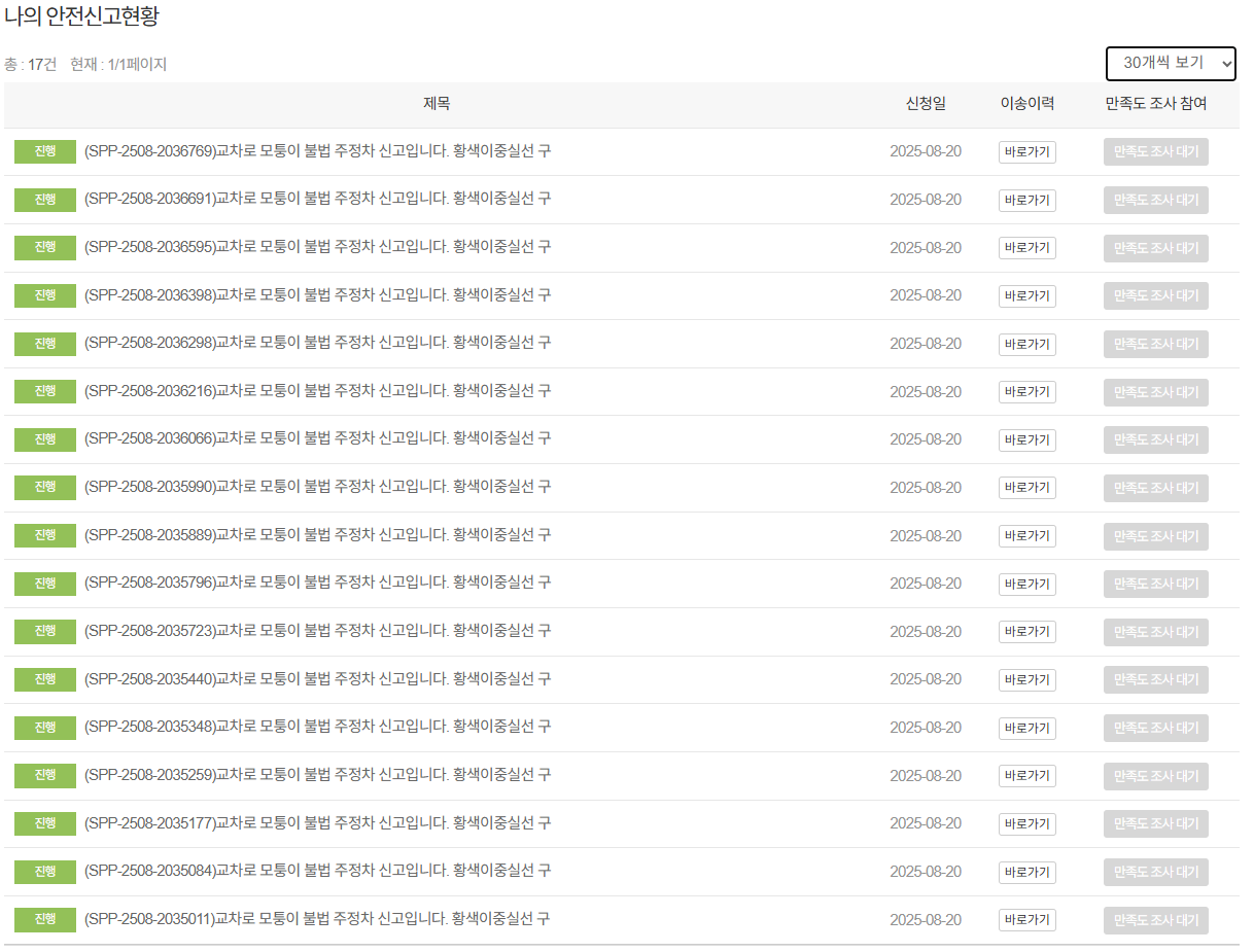 8.20. 교차로 모퉁이.png