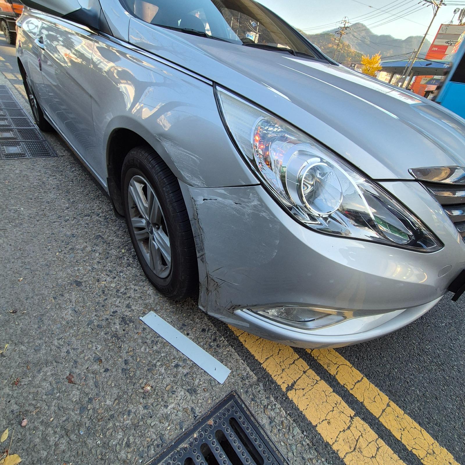 20241128교통사고 증거사진4.jpg