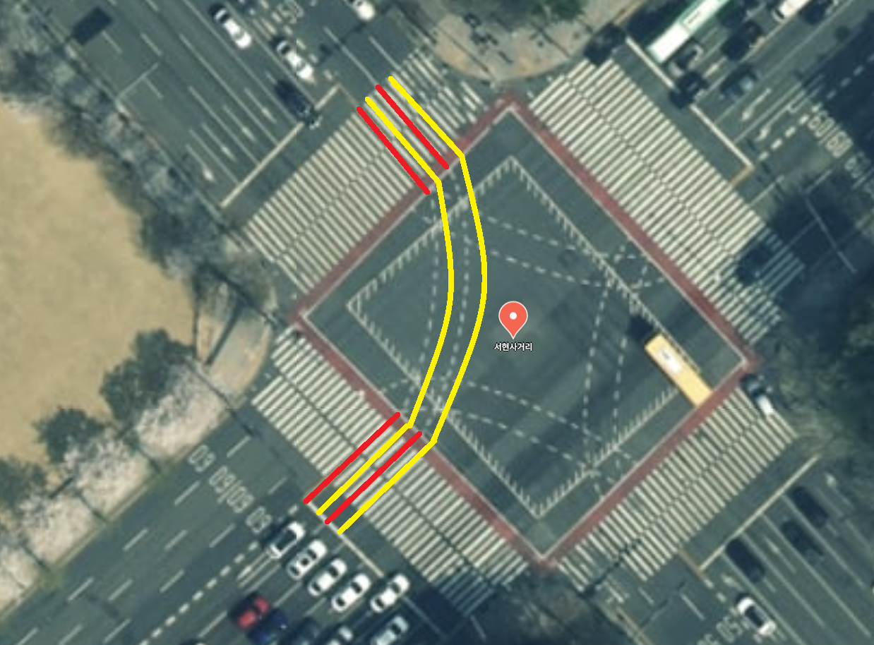 서현사거리.PNG