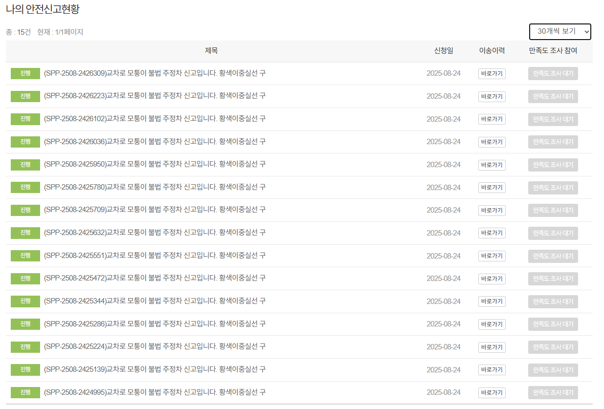 8.24. 교차로 모퉁이.png