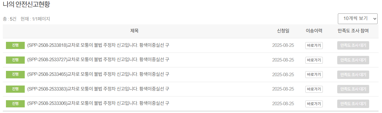 8.25. 교차로 모퉁이.png