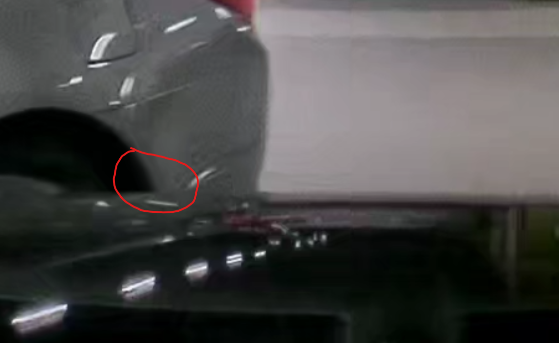 사고 예상위치.png