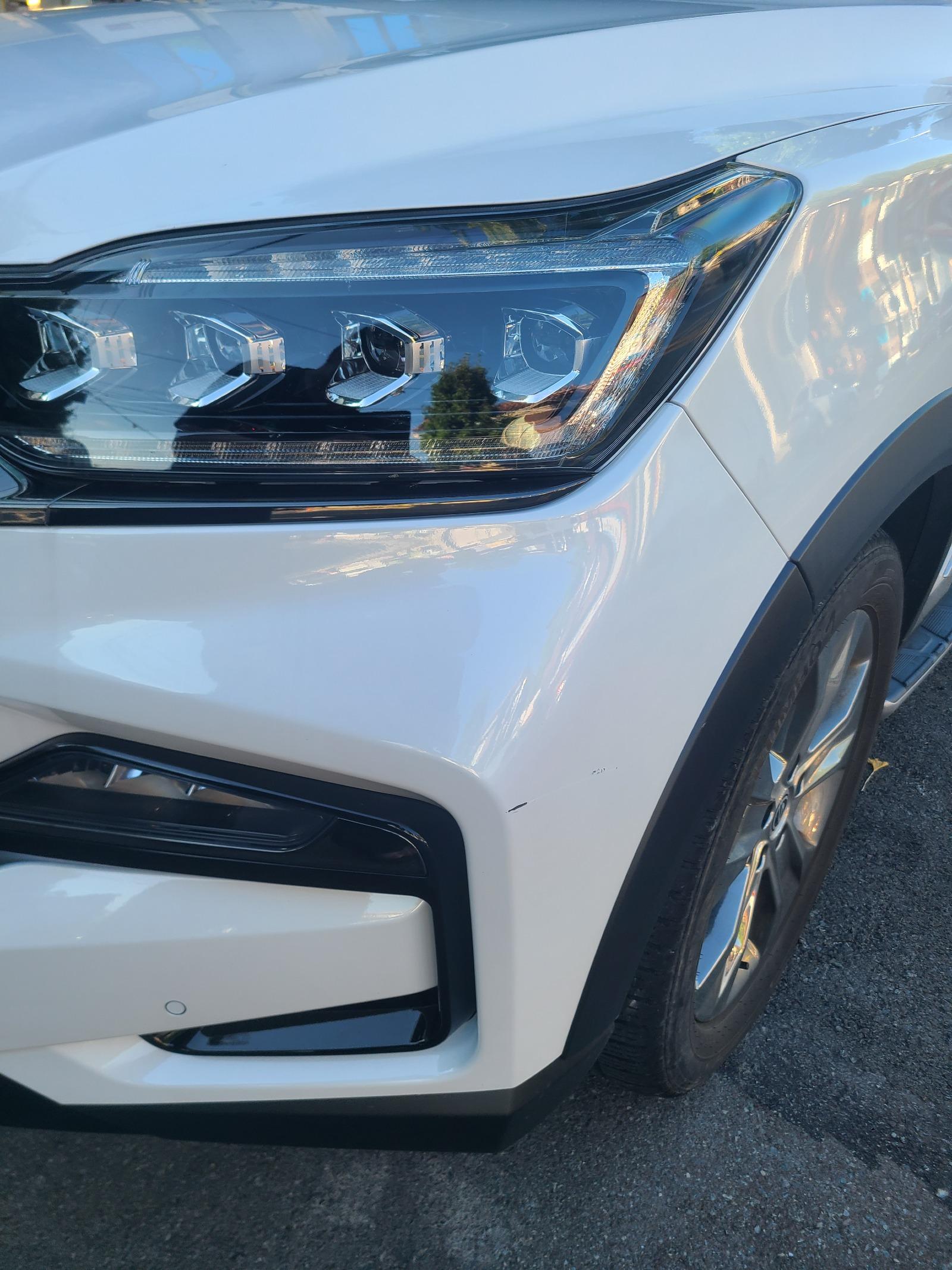 자차 문콕 손상내역.jpg