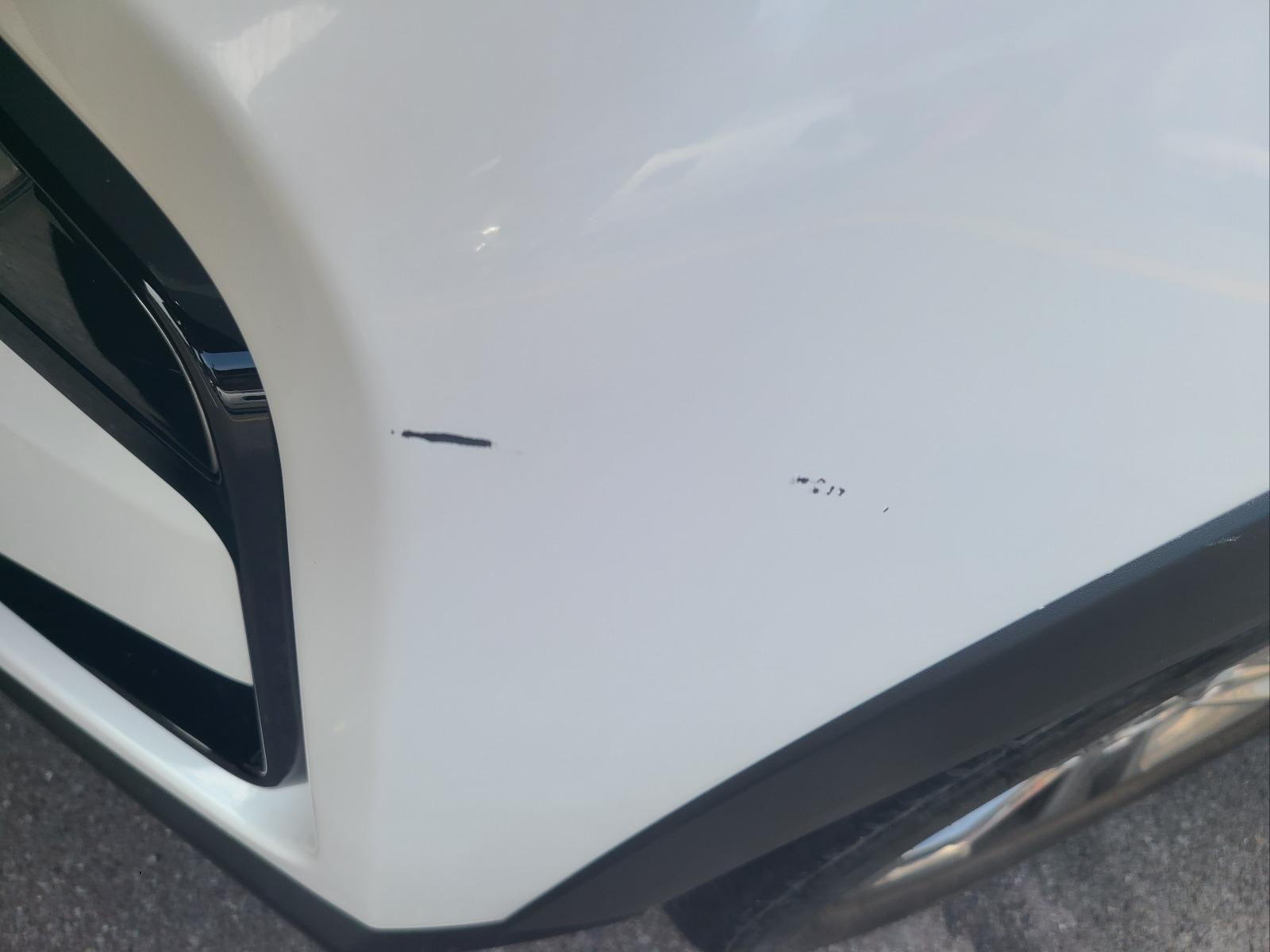 자차 문콕 손상내역 근접.jpg