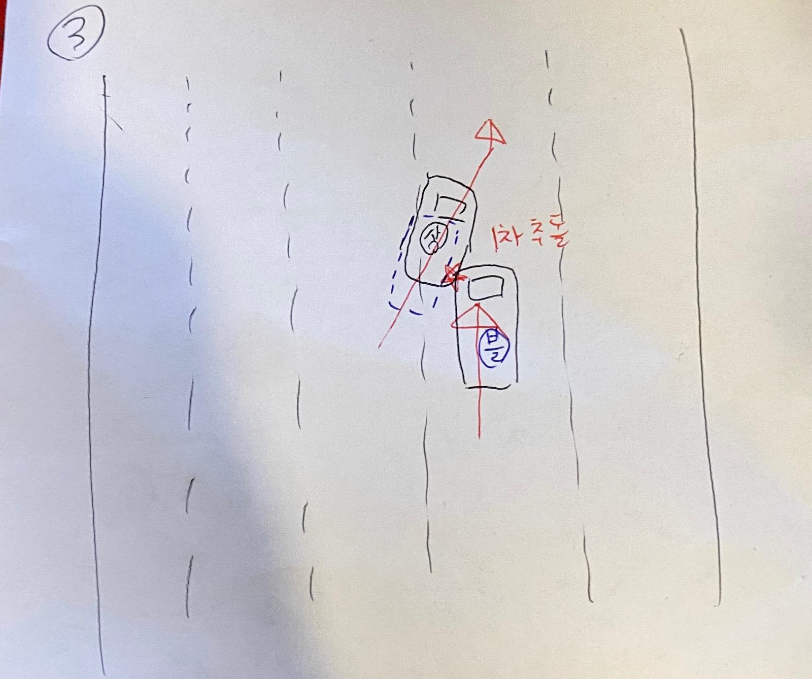 3번.jpg