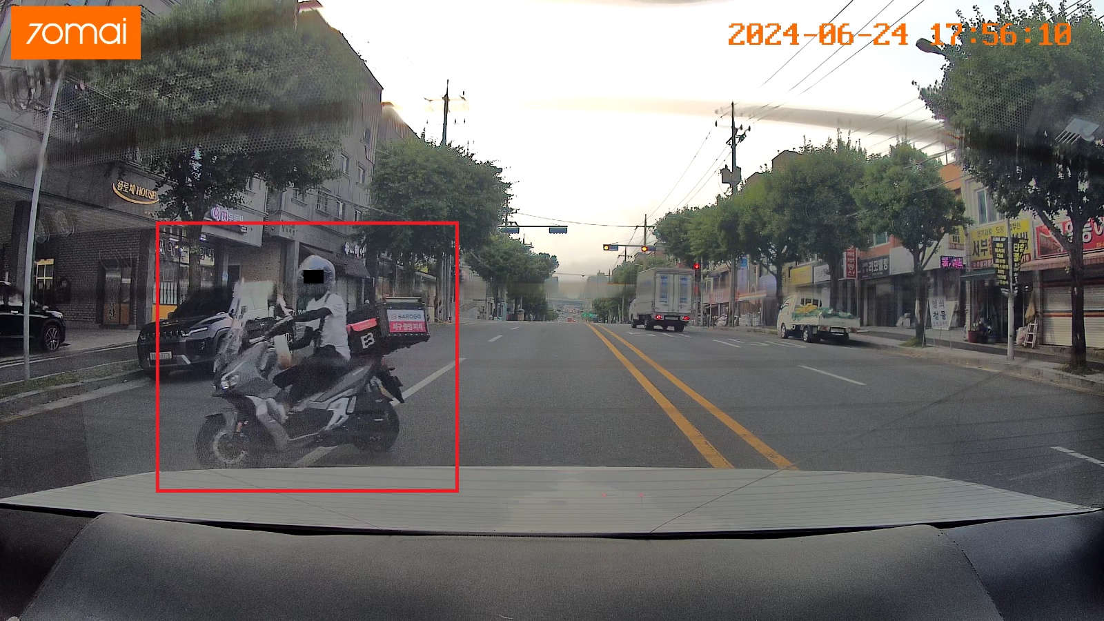 01 대전유성나0115 신호위반 오토바이 01.png