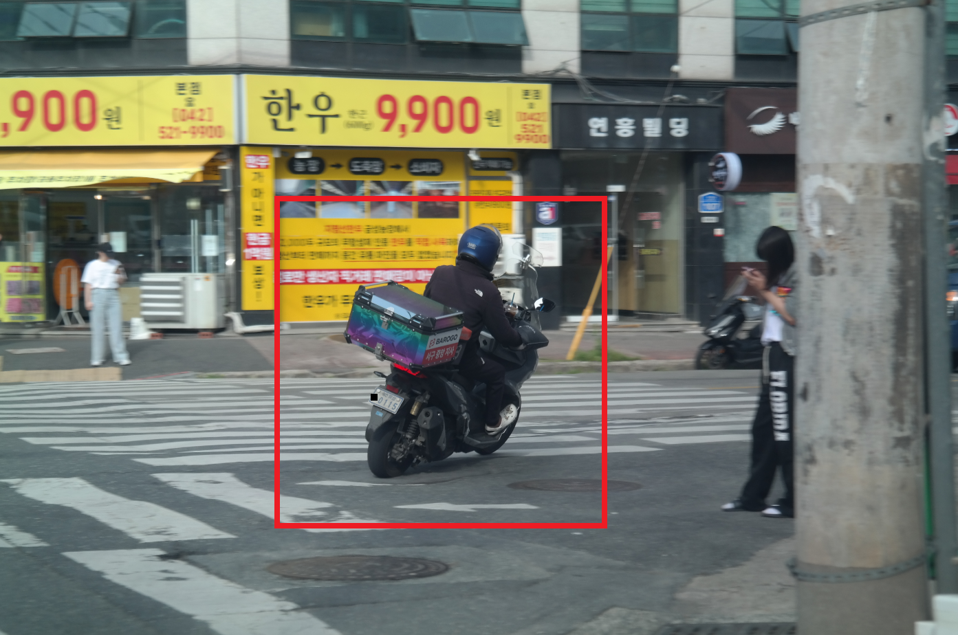 대전유성나0115 중앙선침범 오토바이 000.PNG