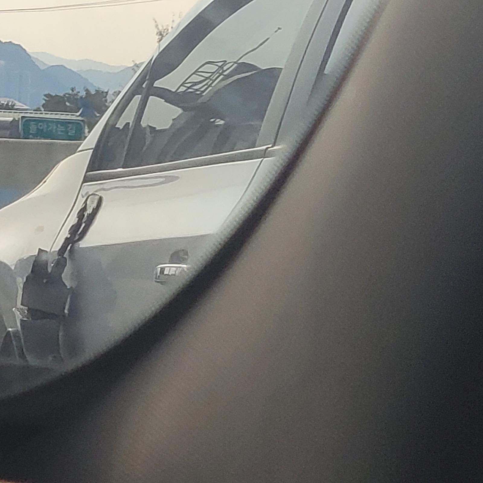 KakaoTalk_20250827_164207499_01 (1).jpg