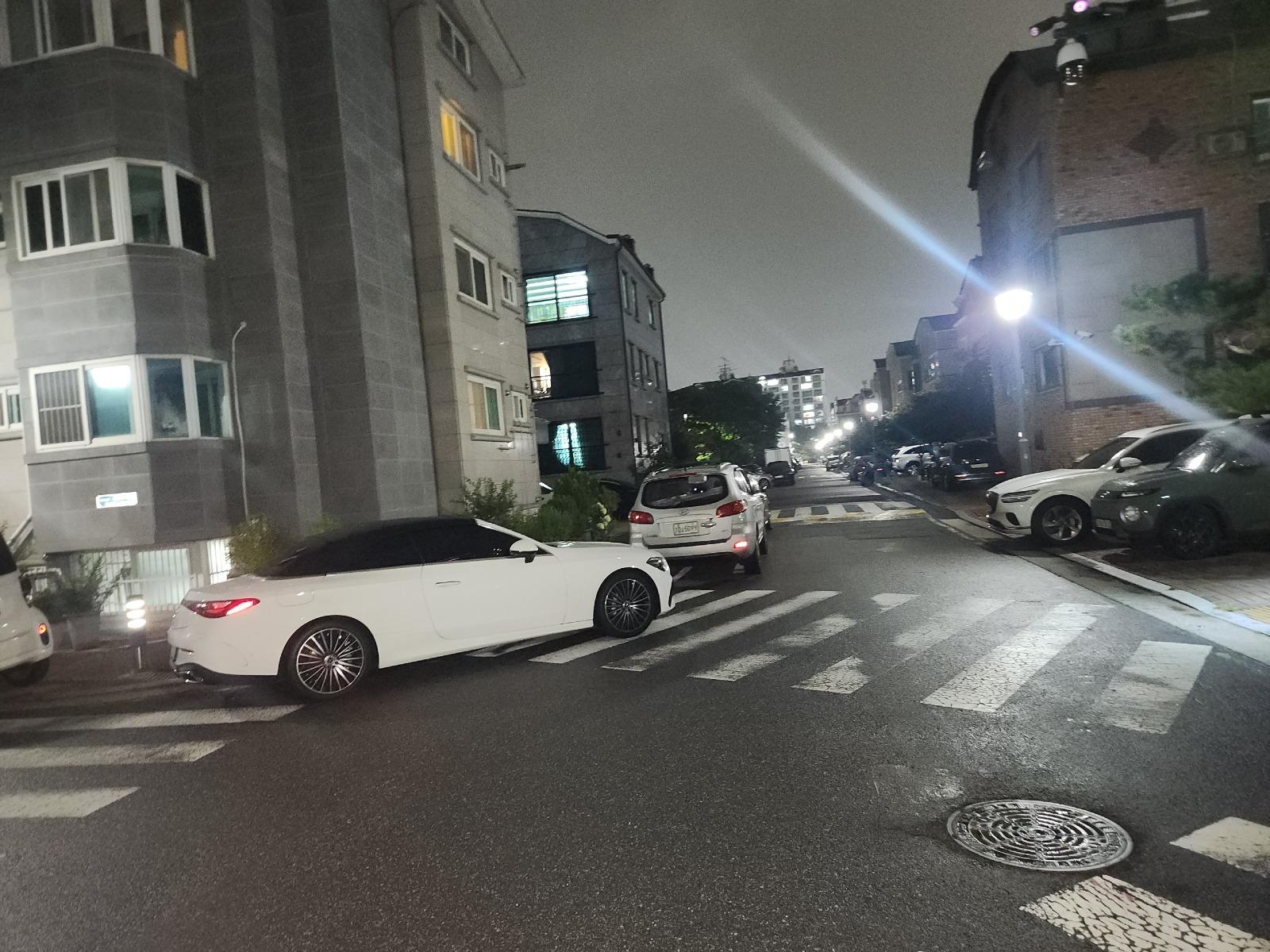 차량 인도직후.jpeg