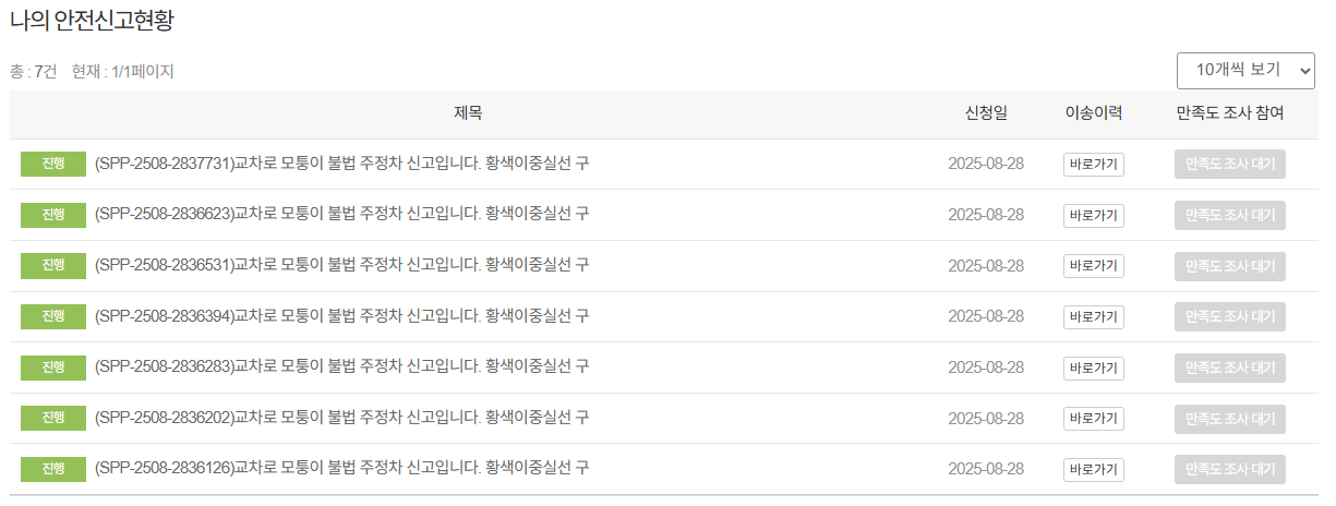 8.28. 교차로 모퉁이.png