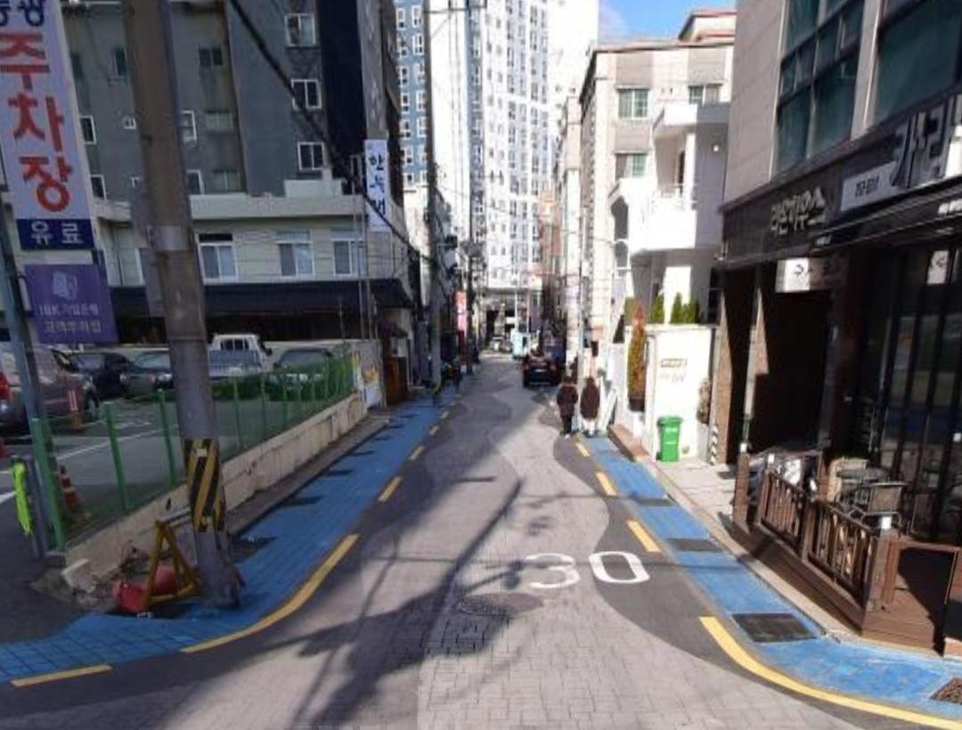 Screenshot_20250830_170901_NAVER Map.jpg