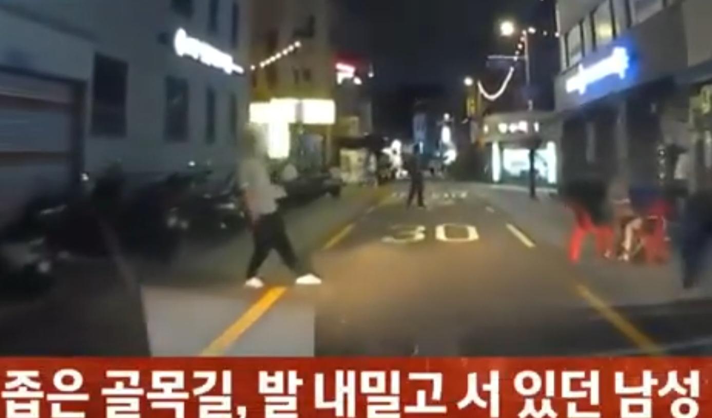 Screenshot_20250831_135004_Samsung Internet.jpg