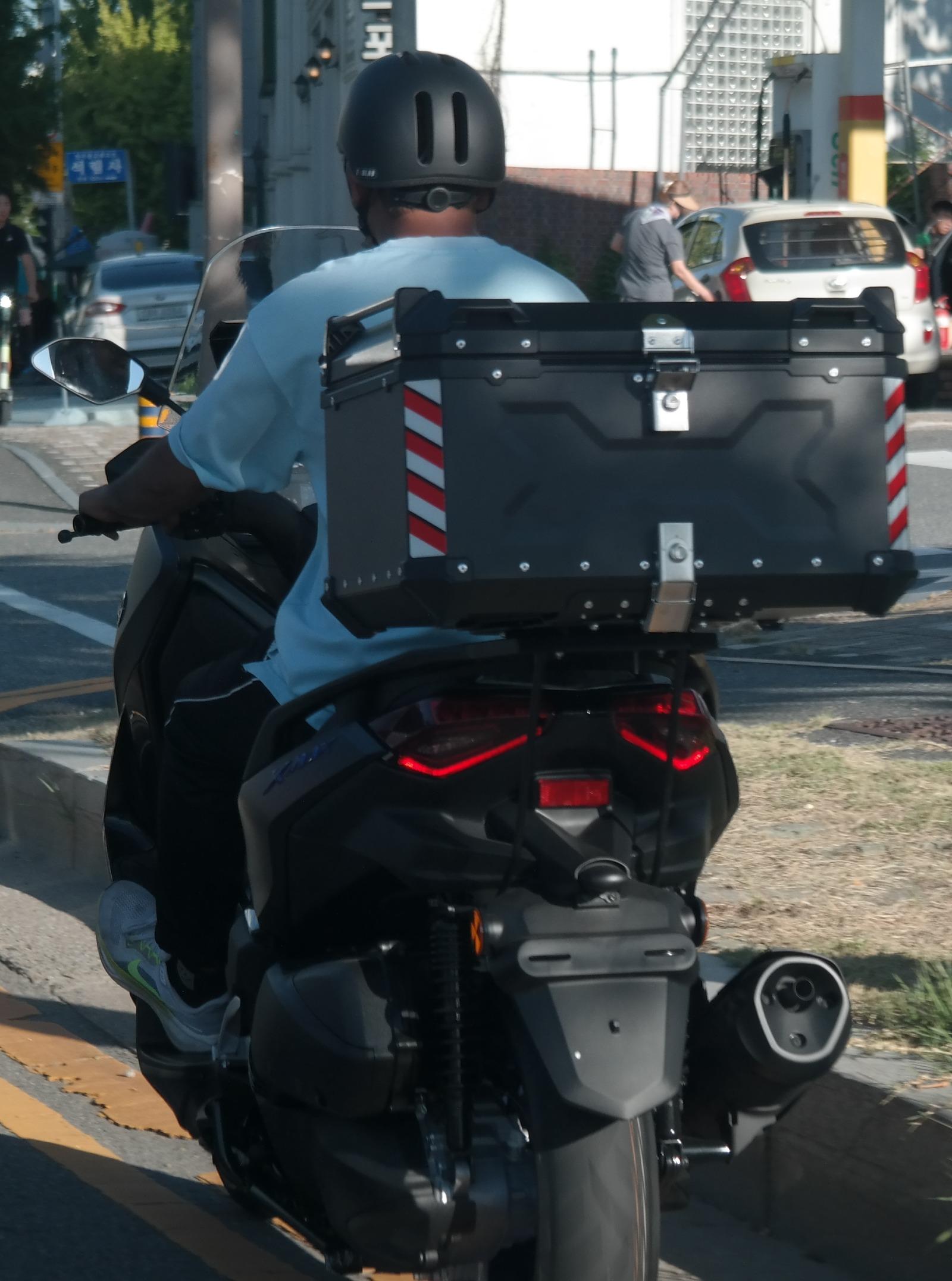 SAM_2059(무판딸배) - 복사본.JPG