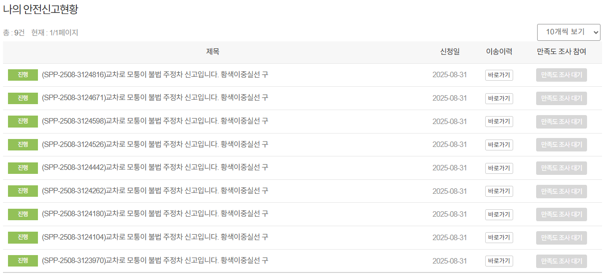 8.31. 교차로 모퉁이.png