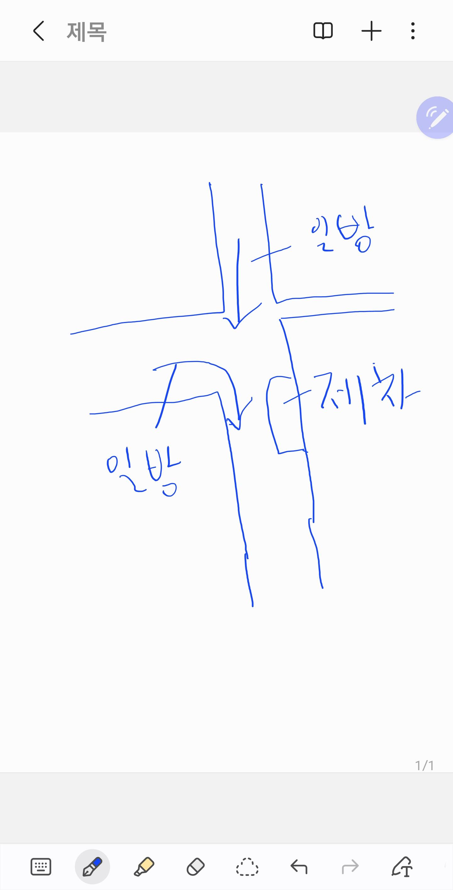 Screenshot_20250903_102838_Samsung Notes.jpg