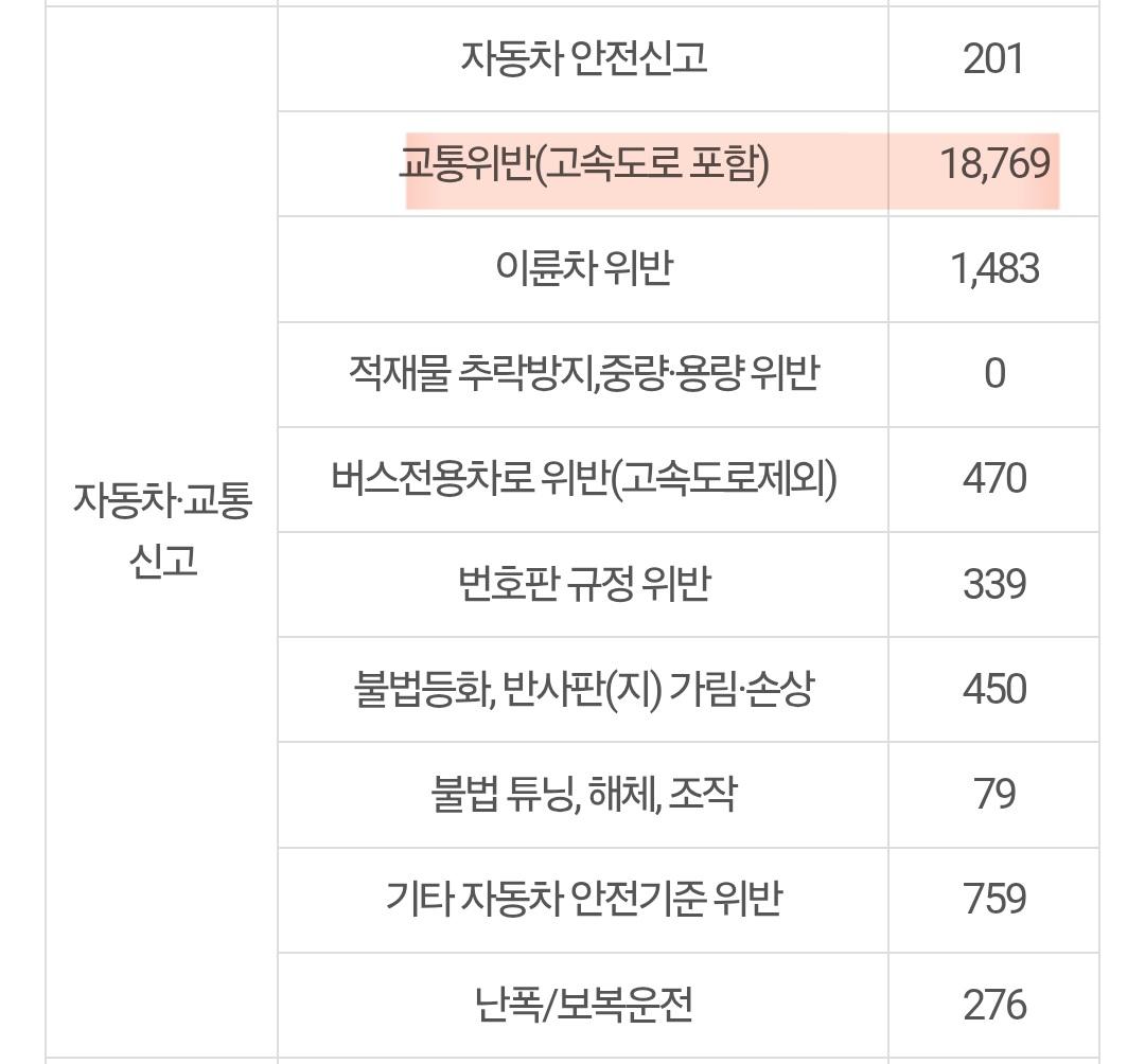 Screenshot_20250904_064451_Safety e-Report.jpg