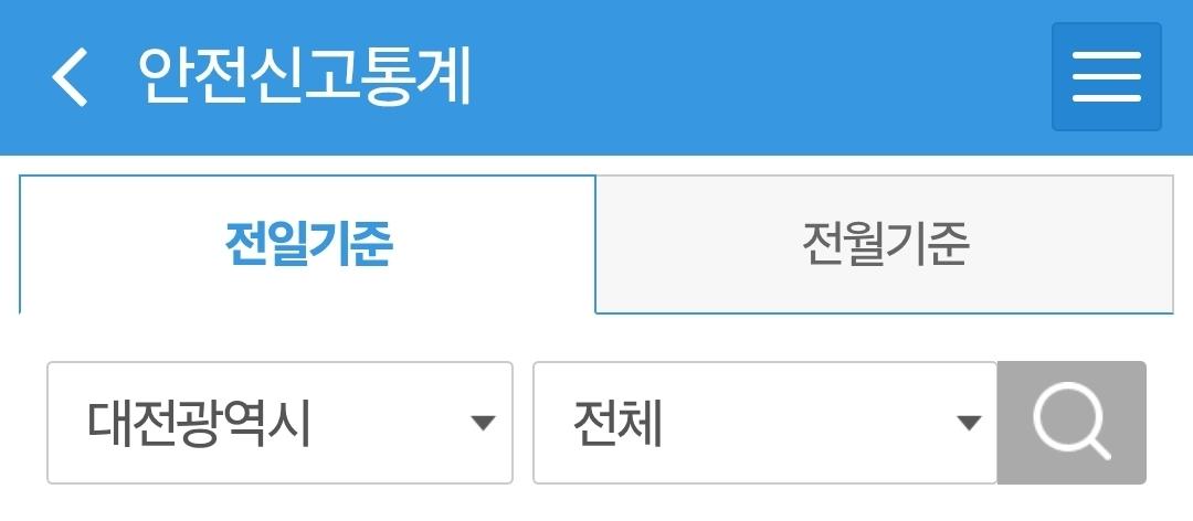 Screenshot_20250904_064245_Safety e-Report.jpg