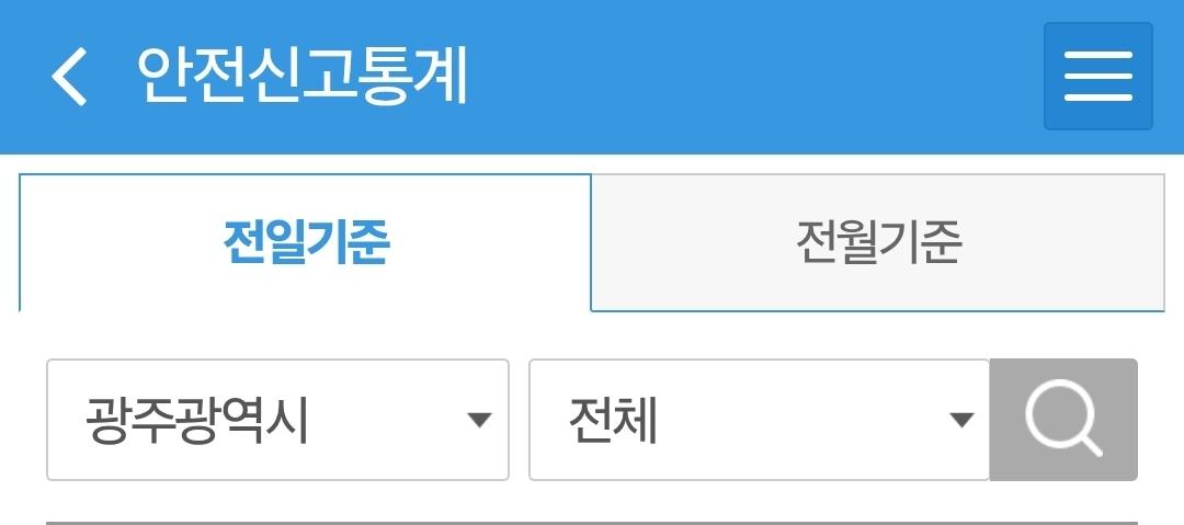 Screenshot_20250904_064356_Safety e-Report.jpg