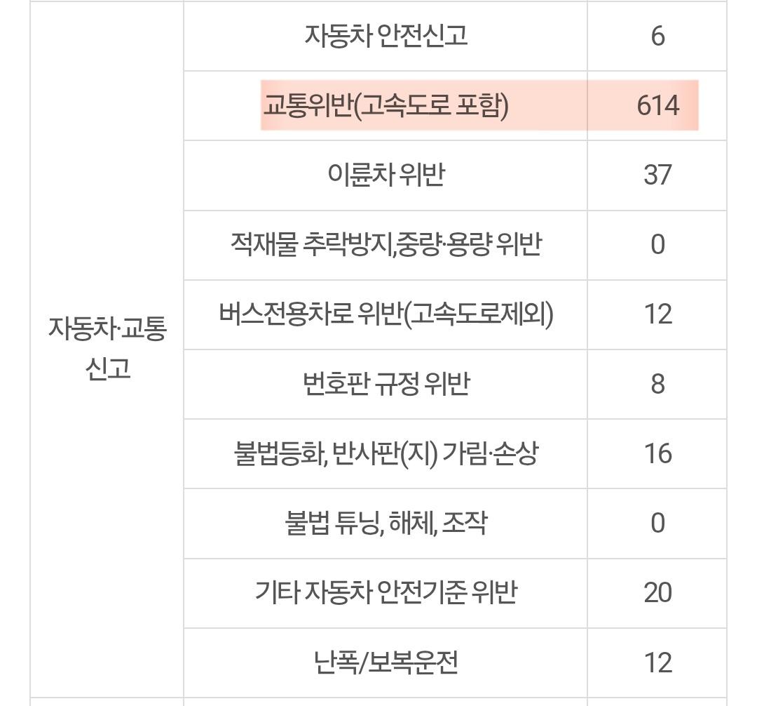 Screenshot_20250904_064414_Safety e-Report.jpg