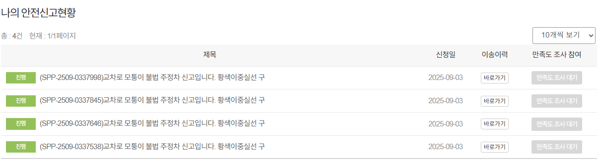 9.3. 교차로 모퉁이.png