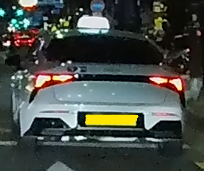 화면 캡처 2025-09-04 145522.png