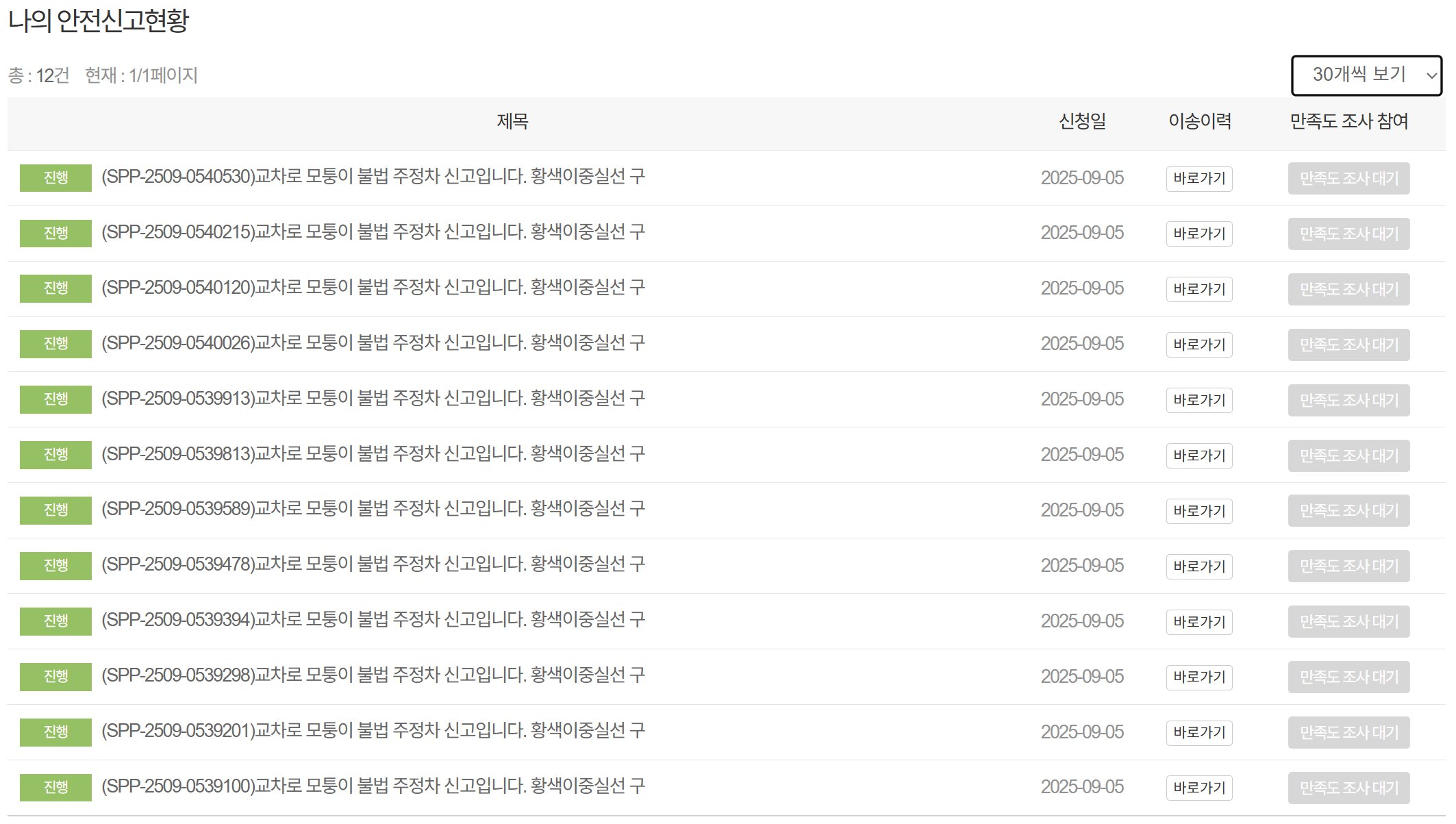 9.5. 교차로 모퉁이.png