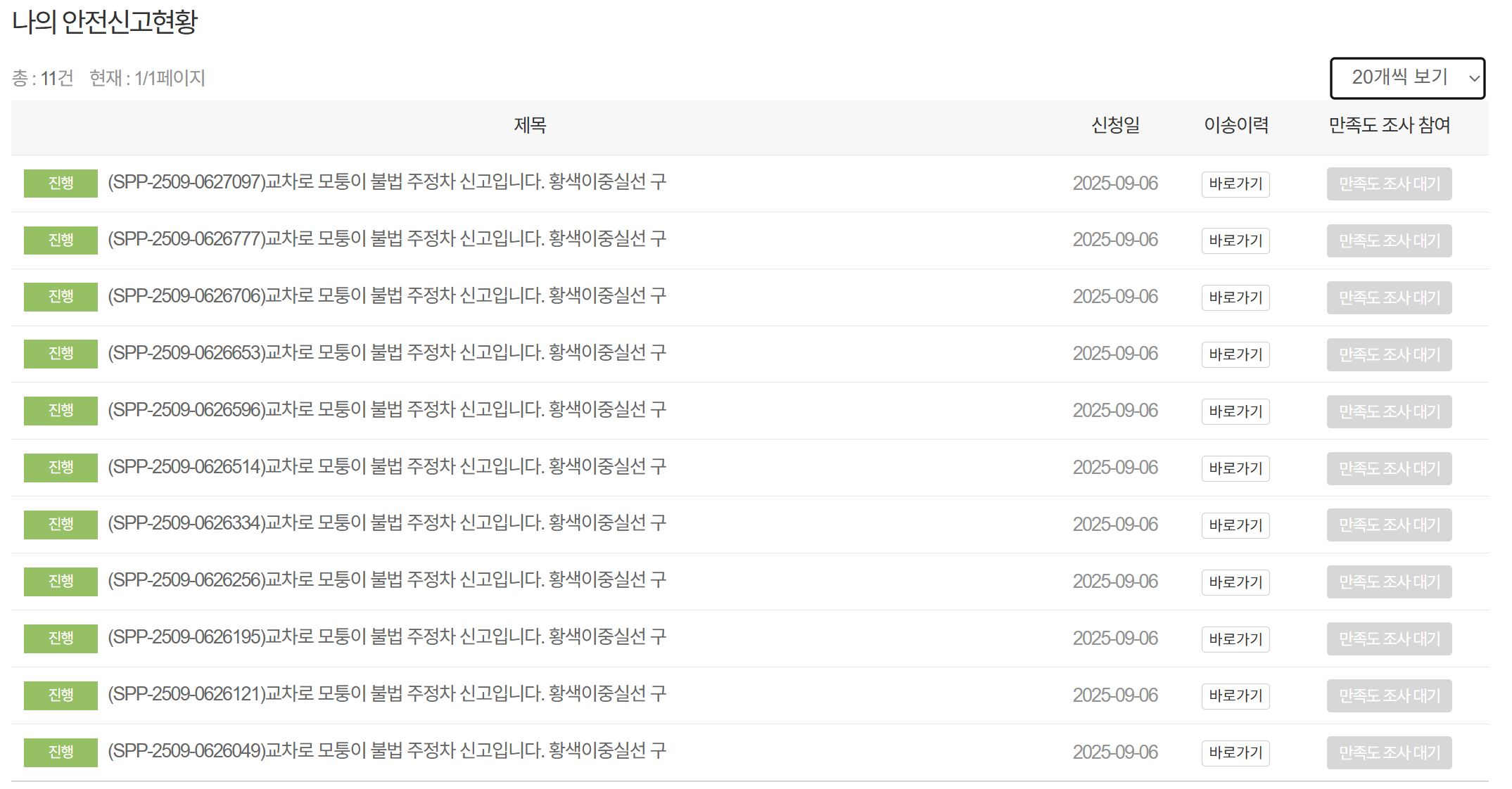 9.6. 교차로 모퉁이.png