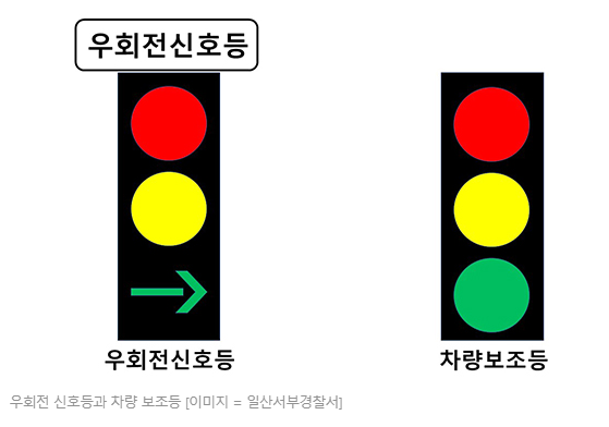 통합.PNG