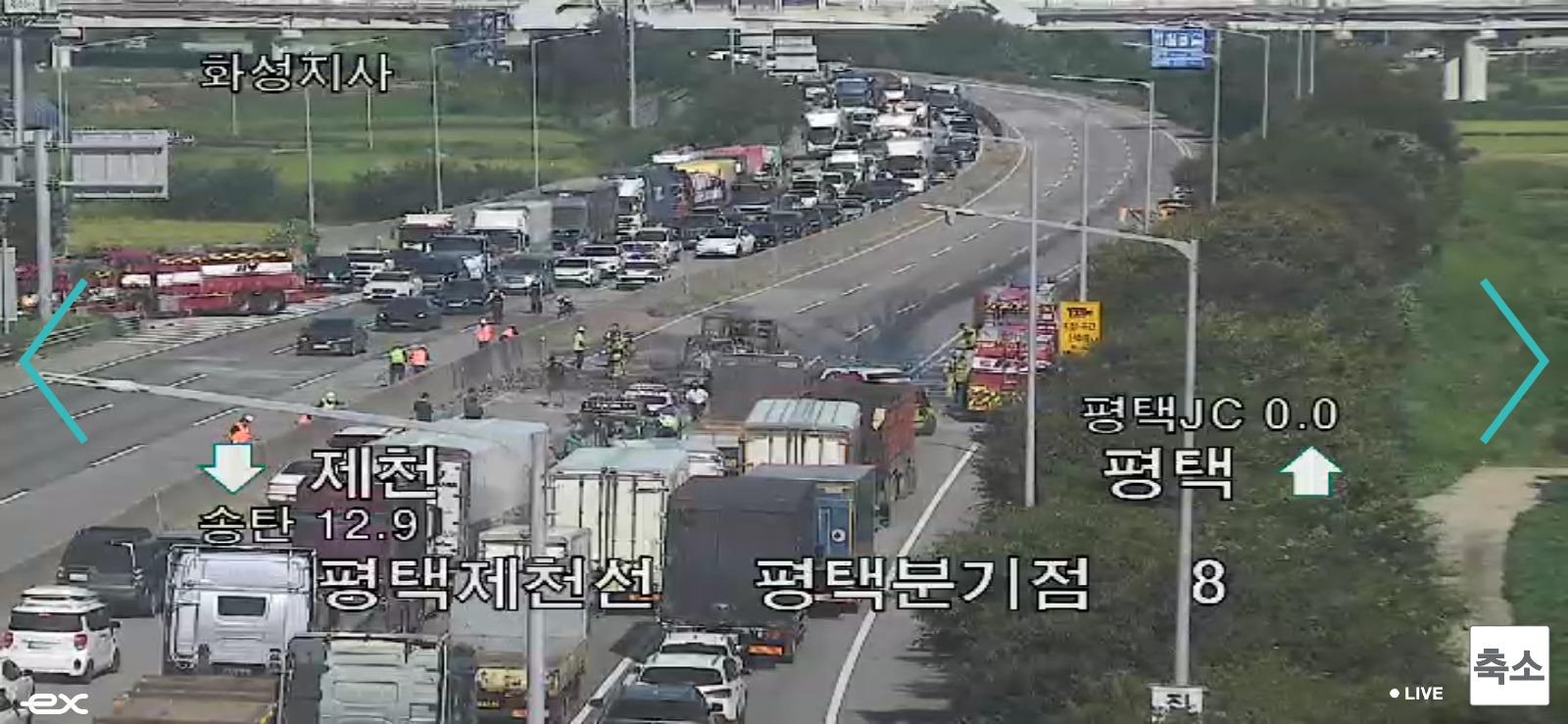 Screenshot_20250911_094433_ .jpg