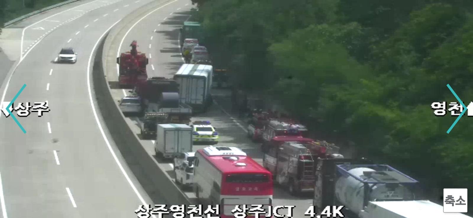 Screenshot_20250911_134006_ .jpg