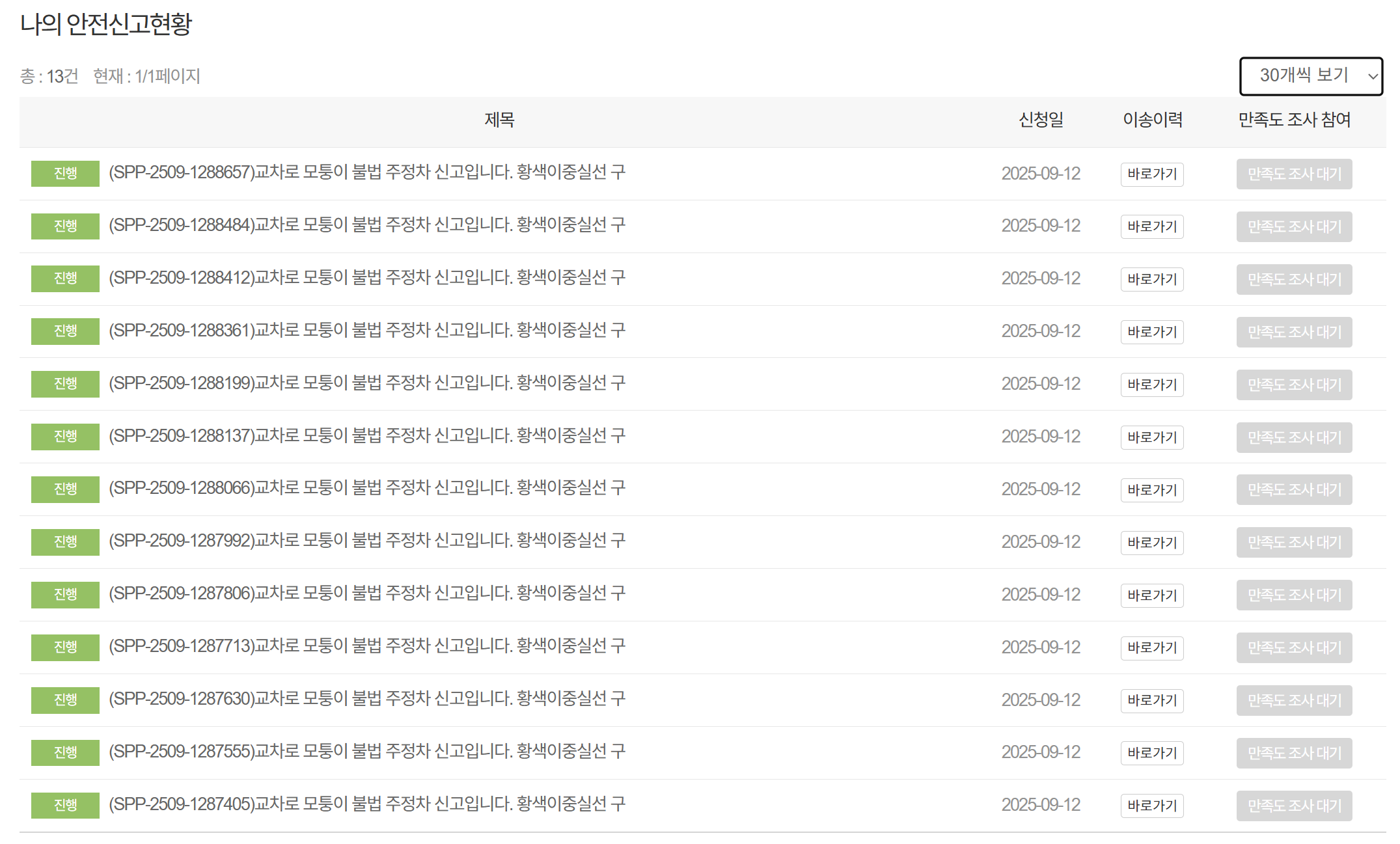 9.12. 교차로 모퉁이.png