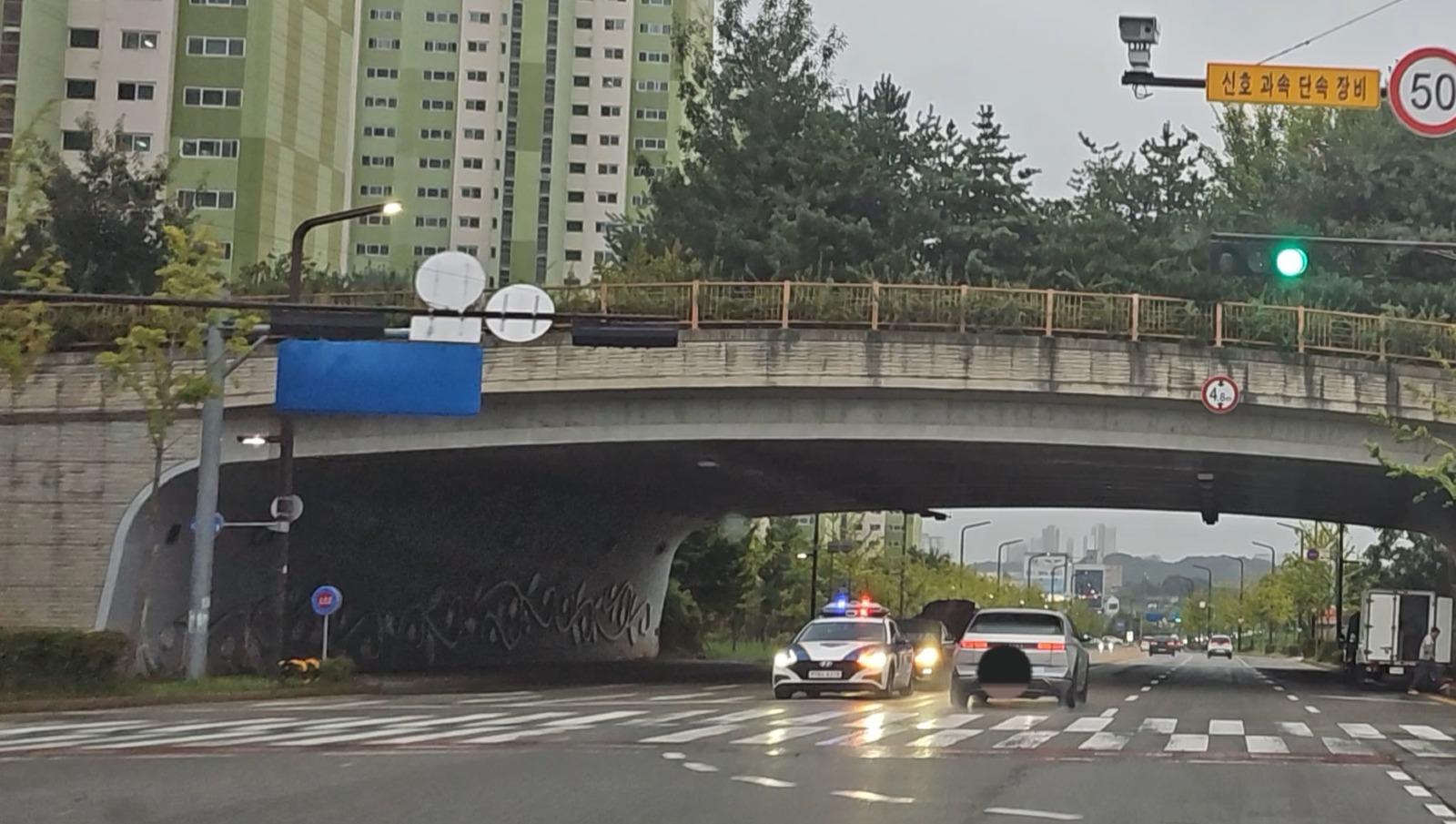 2025-09-12 17h 50m 39s.jpg