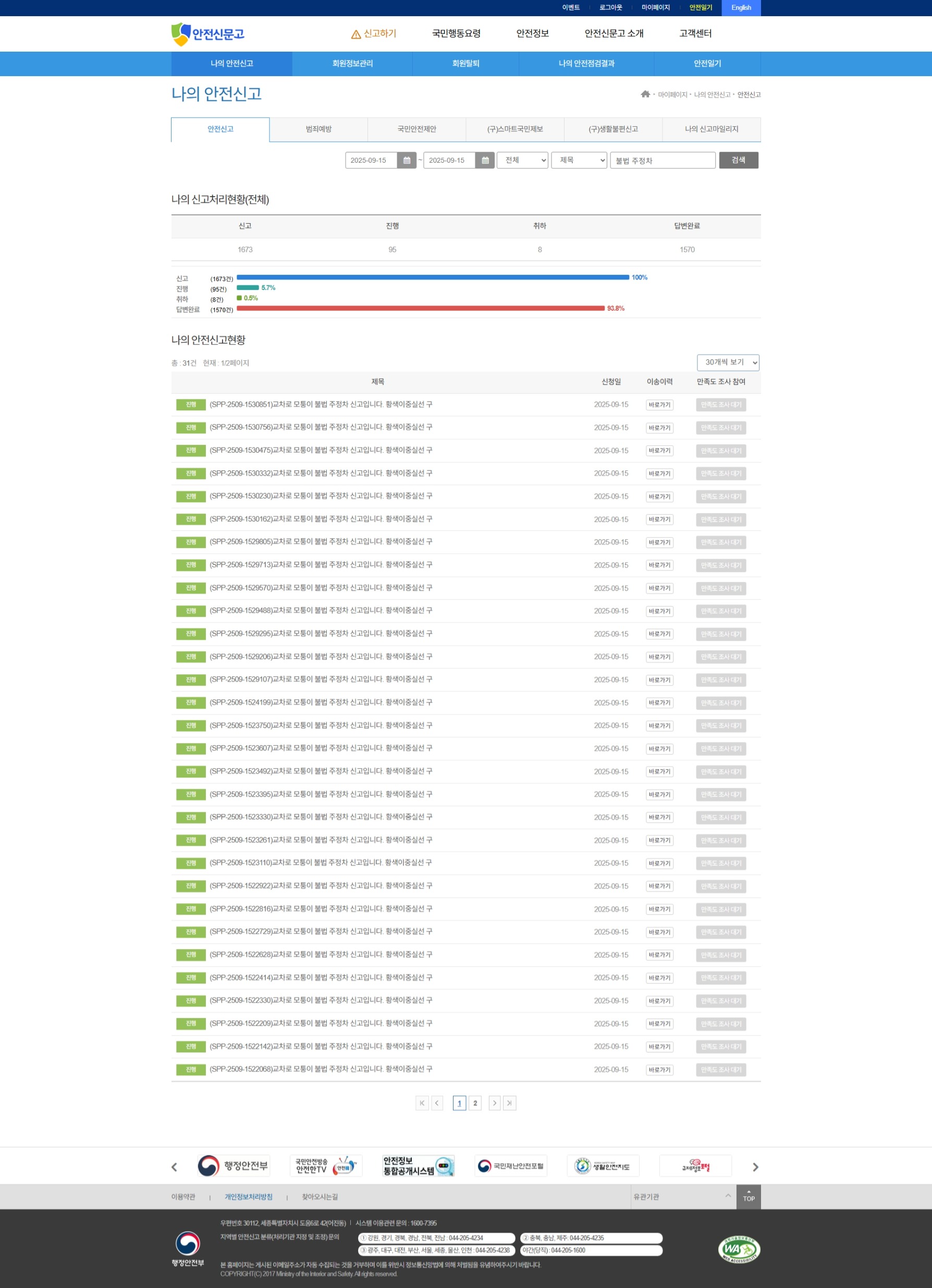 9.15. 교차로 모퉁이.jpeg