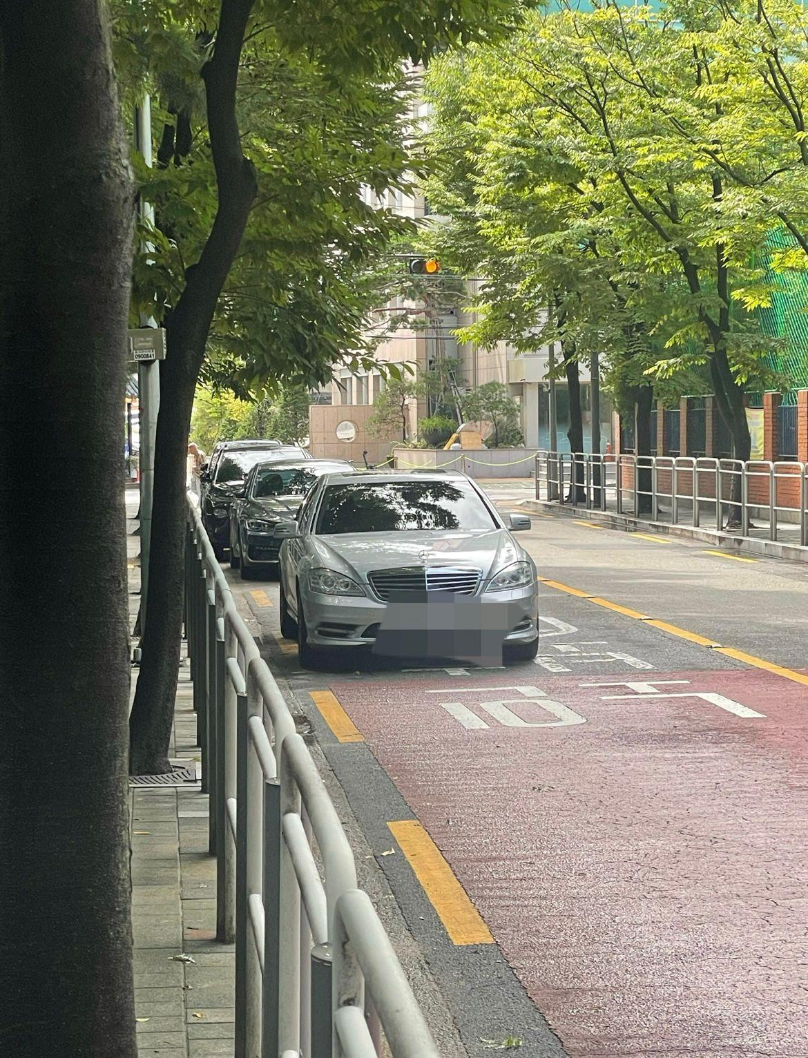 WhatsApp 이미지 2025-09-17, 14.25.10_015131ae.jpg